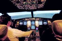 صالح الفرجاني