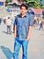 Arun Th...