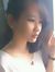 Thao Tr...