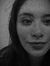 Isabell...