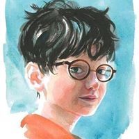 বুদ্ধিধর প্রবীণ