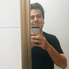 Jaime Ortega