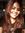 Disha J...