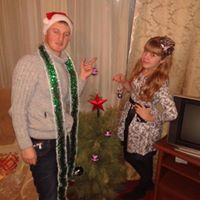 Лілія Мельничук