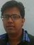 Saurabh...
