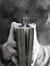Book Girl