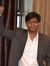Vijay G...