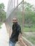 Amit Deb