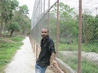 Amit Deb