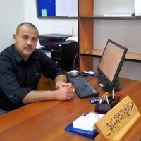 Abdulfattah Mubaslat