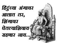 Ajay S.