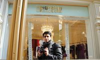 Rahul Jain