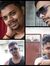 Pratik ...