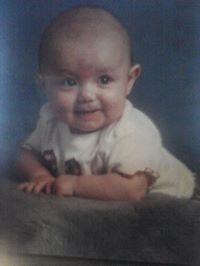 Roberta Eggers Studer