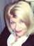 Tracy Smith
