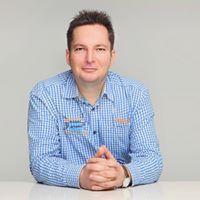 Tibor Ipacs