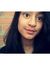 Angie C...