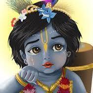 Subrat Muduli