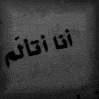 جمال المصري