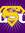 LSU