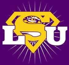 LSU