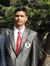 Aakash ...