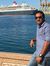MuHsin ...