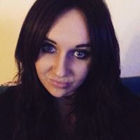 Carly Ryan