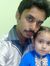 Zahid M...
