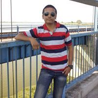 Abhinna Arjun
