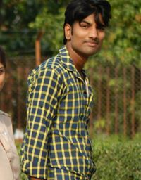 Karan Gupta