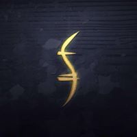 Ники Чиркинян