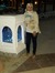 Rania Moh