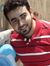 Mohamed...
