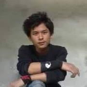 Un Changed