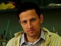 Rotaru Sergiu