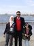 Bassem ...