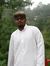 M Waqar
