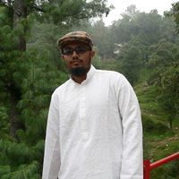 M Waqar