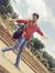 Utkarsh...