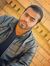 Ahmed D...