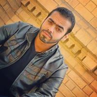 Ahmed Dawoud
