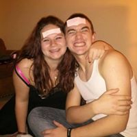 Στεφανι Μαντεν