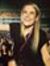 Janna Beck
