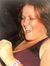 Jenny D...