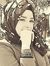 Haya Al...
