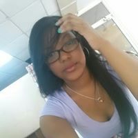 Maritza Ladibel