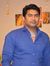 Vijay P...