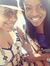 Stacy W...