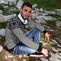 Ặnẳš KĦǻţệệb